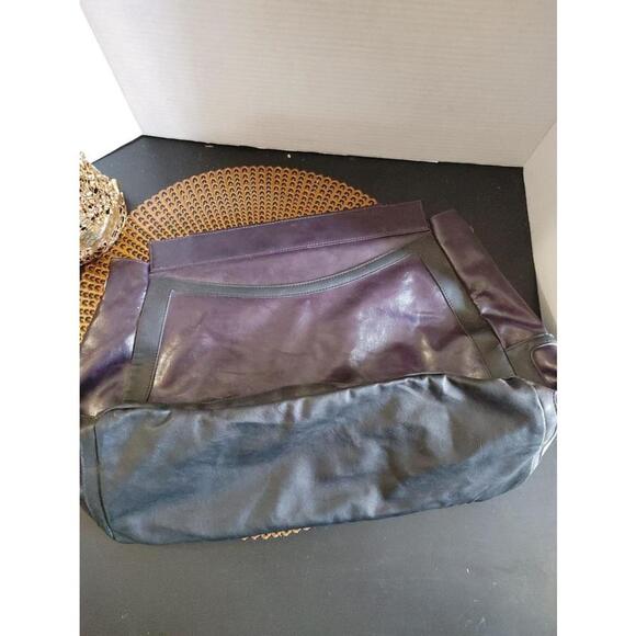 Miche Prima Shell - Picture 3 of 3